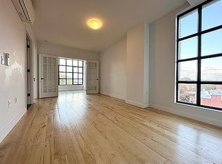 564 Saint Johns Pl UNIT 306, Brooklyn, NY 11238