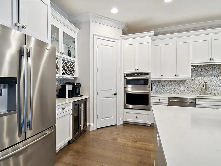 4013 W Zelar St — Photo 26