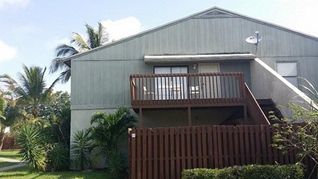 1st image of 5 Crossings Cir APT F