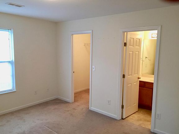 2nd image of 4827 Poplar Crest Way #60G