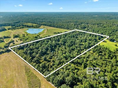 0 Stucki Rd, Elberta, AL, 36530