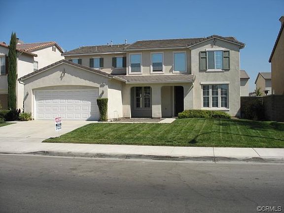 2nd image of 7258 Silverwood Dr