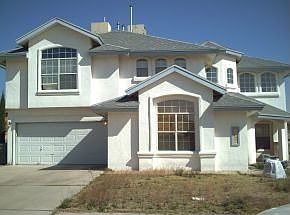 2nd image of 12261 Diana Natalicio Dr