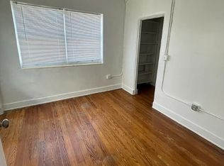 1603 SW 8th St #8, Miami, FL 33135