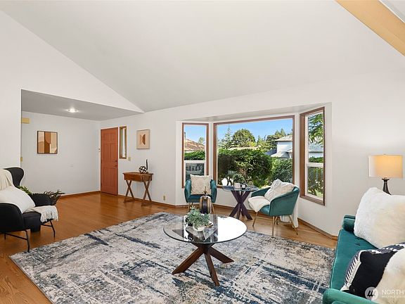 5th image of 11559 SE 323rd Place