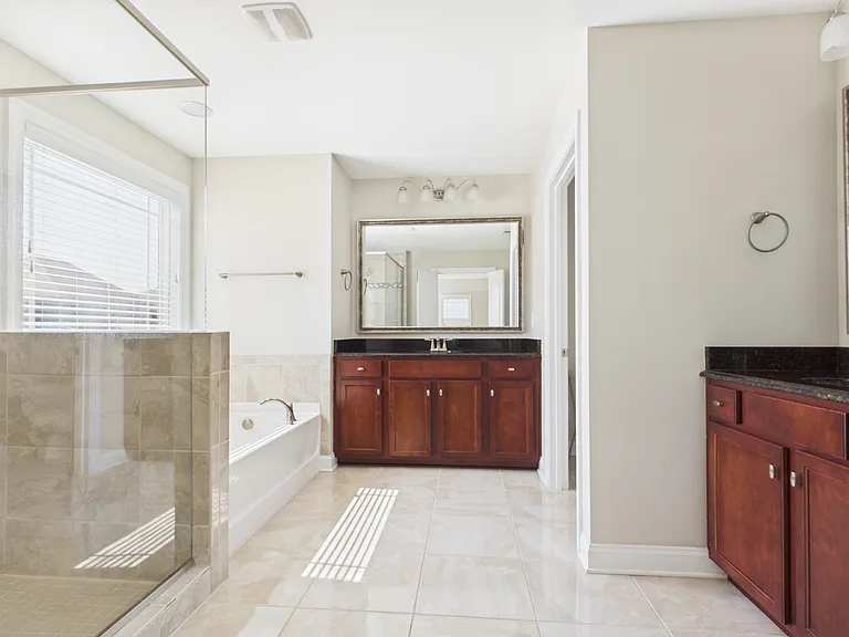 1455 Briarfield Dr NW — Photo 19