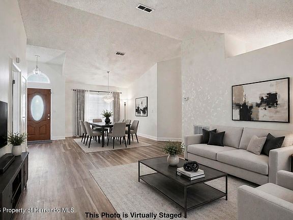 5th image of 5277 Deltona Blvd