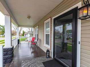 549 W Main St, Reedsburg, WI 53959