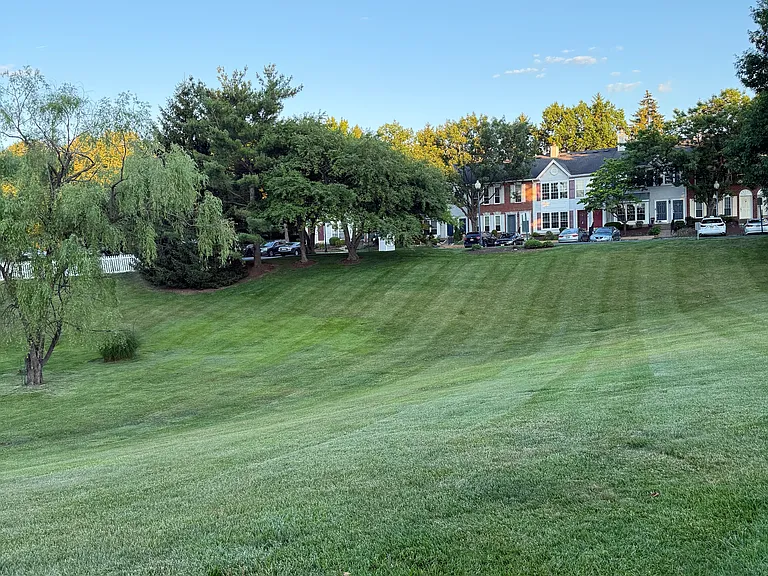 106 Amethyst Way — Photo 5