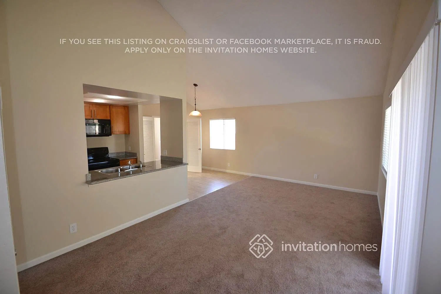 1000 Nightingale Dr Fairfield, CA 94533 — Photo 4