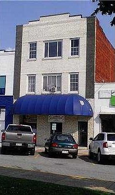 1st image of 322 7th Ave