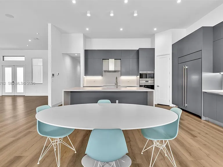 5765 SW 104th Ter — Photo 12