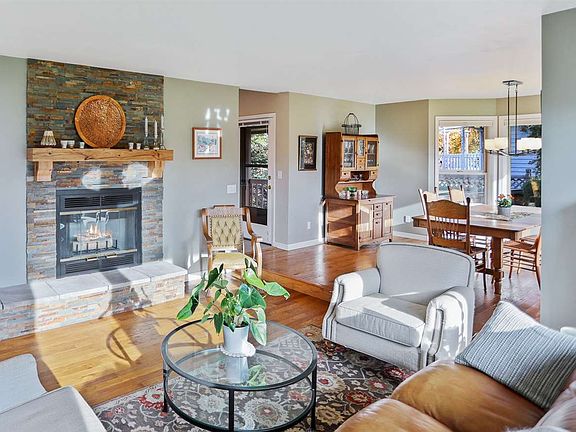 2nd image of 3417 E Tara Dr