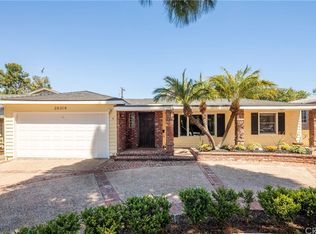 26314 Alta Vista Ave, Harbor City, CA 90710