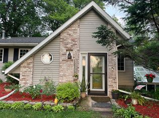 17529 Isabella Trl, Kilkenny, MN 56052