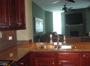 120 Rio Salado Pkwy UNIT 201, Tempe, AZ 85281