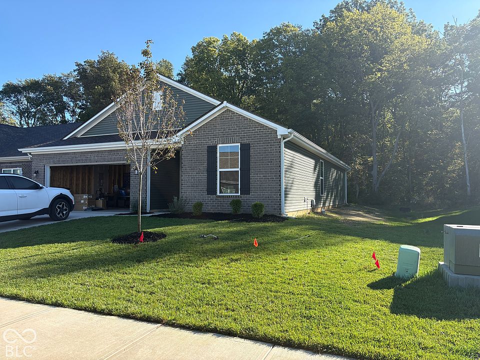 1st image of 1634 Pebble Beach Dr