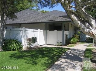 2324 Miramar Walk, Oxnard, CA 93035