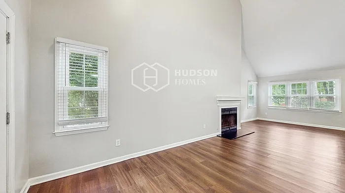 1799 May Glen Dr NW — Photo 8