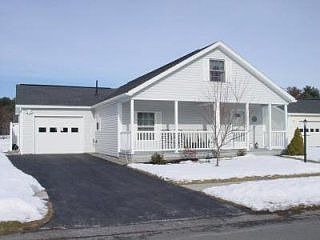 2nd image of 1 Plum Ln