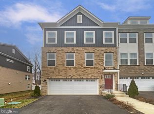 3071 Perthshire Pl, Bryans Road, MD 20616