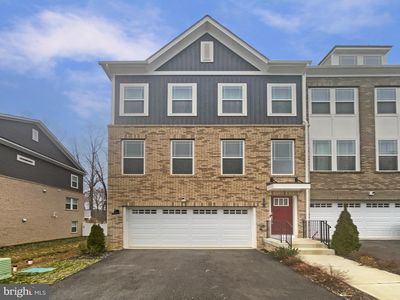 3071 Perthshire Pl, Bryans Road, MD, 20616