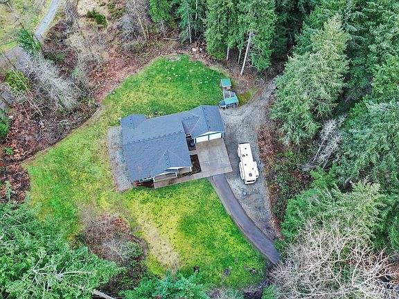 3rd image of 15320 72nd Avenue Ct E