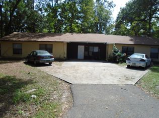4021 SW 37th St APT C, Gainesville, FL 32608