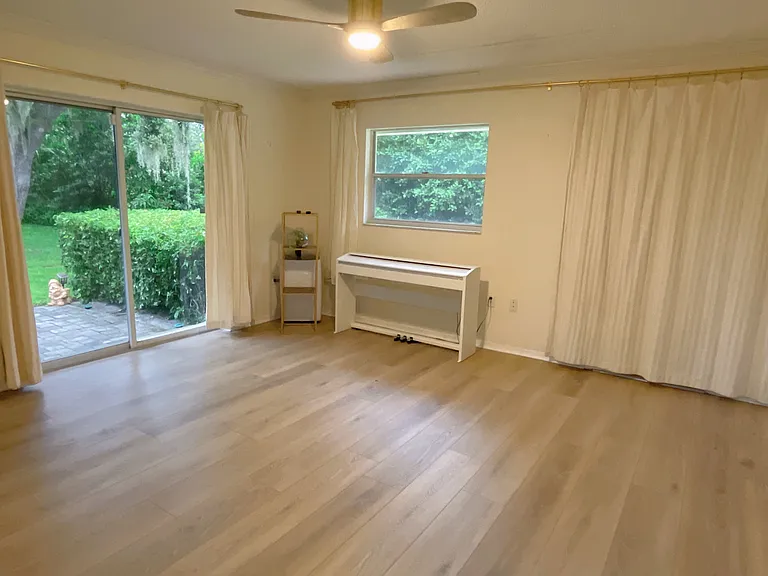 4489 E Oak View Dr — Photo 30