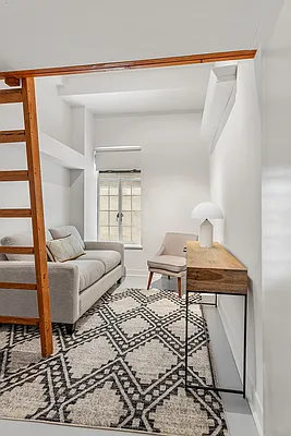 Sold by Corcoran | media 10