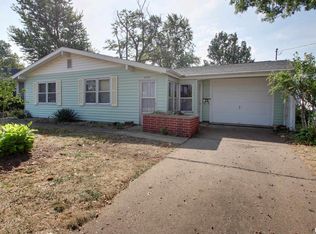 2528 Spring St, Quincy, IL 62301