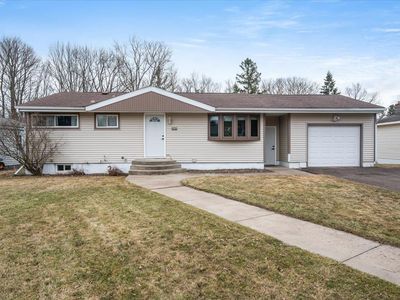 606 Maple Bend Dr, Duluth, MN, 55811