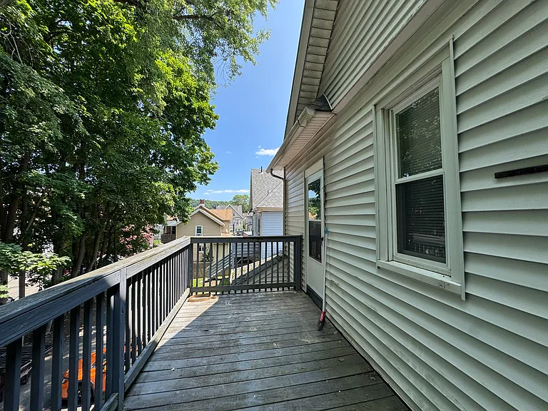 21 Hillside Ave #21 — Photo 17