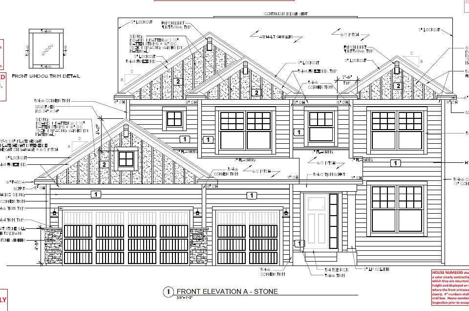 1st image of 15967 Granada Ct N