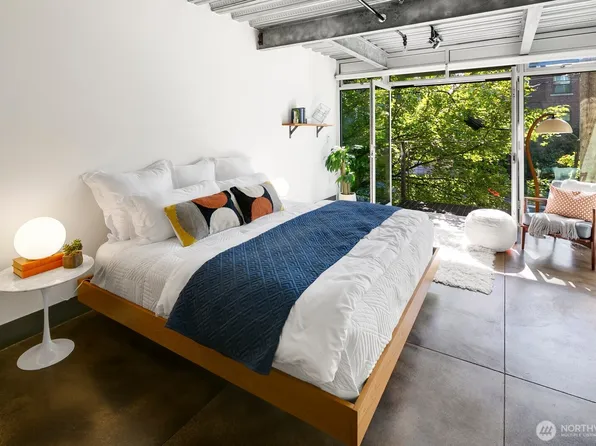 1310 E Union Street #202, Seattle, WA 98122