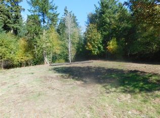 5 NE Seitz Dr, Belfair, WA 98528