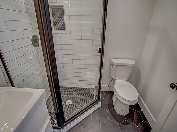 Bathroom (Representative Photo Only, Subject to Change)