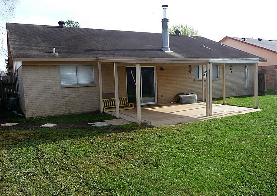 2nd image of 366 Merriwether Dr