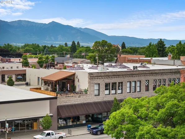 2021 Main St, Baker City, OR 97814