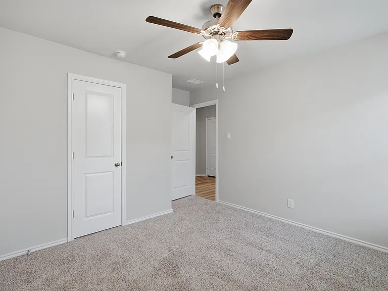 312 Blanco Dr — Photo 19