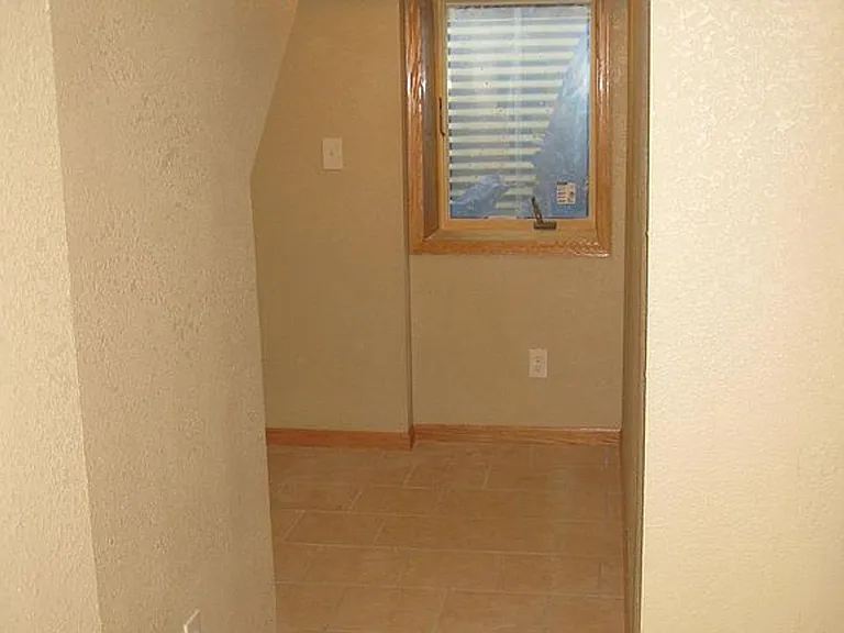 2701 Delaware St SE — Photo 3