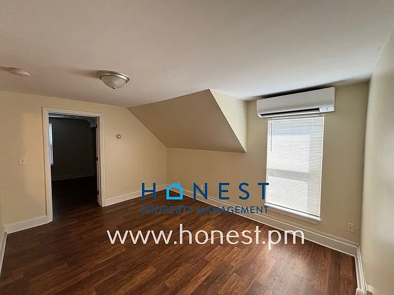 60 Cumberland St #2 — Photo 9