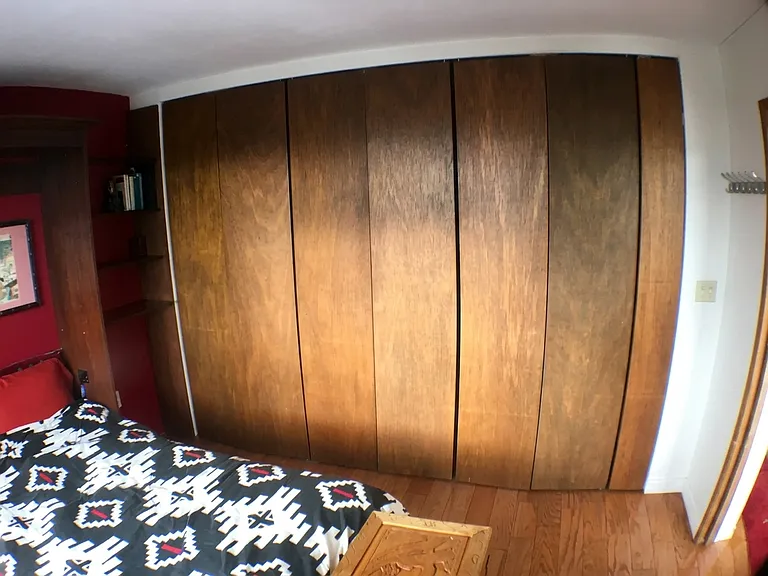 1251 Cardero St #2519 — Photo 9