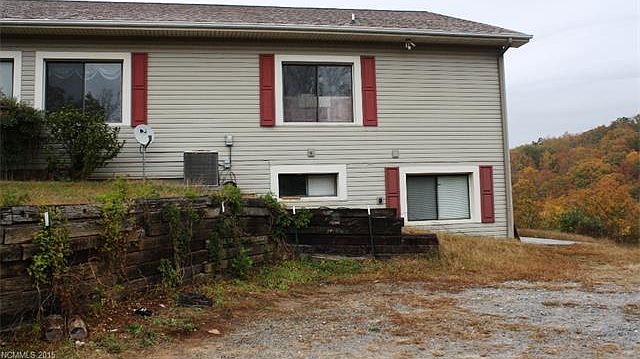 2nd image of 6555 Hwy 176