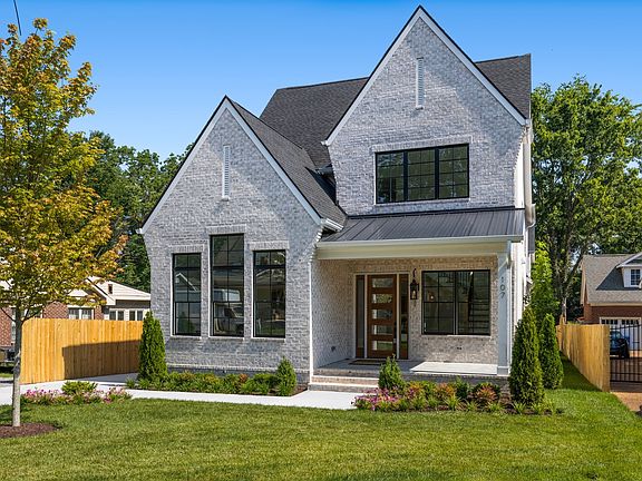 2nd image of 107 Battlefield Dr