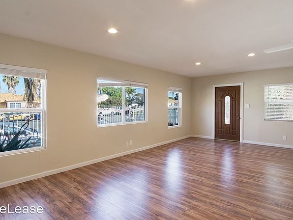 3rd image of 4373 Logan Ave