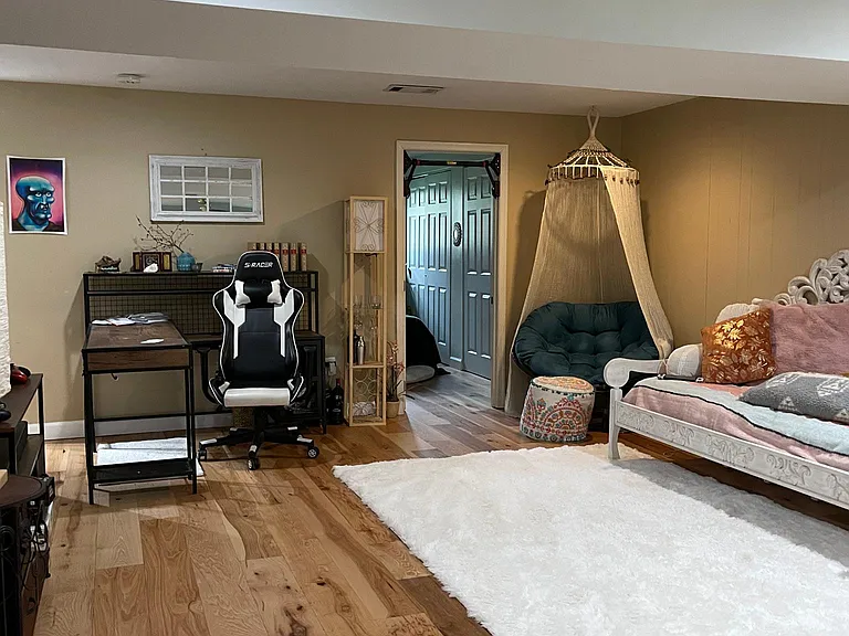 1917 Baton Dr — Photo 5