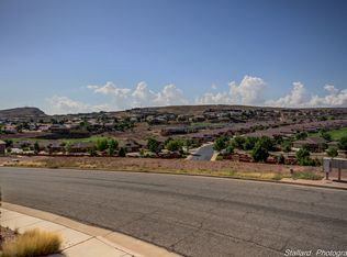 745 Crystal Dr, Saint George, UT 84770