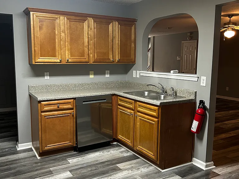5536 Bluegrass Dr — Photo 19