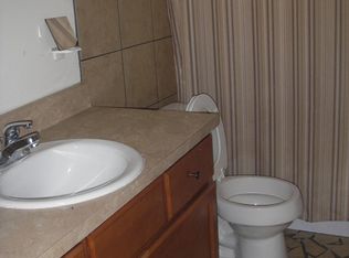 2140 Worchester Ln, Memphis, TN 38134